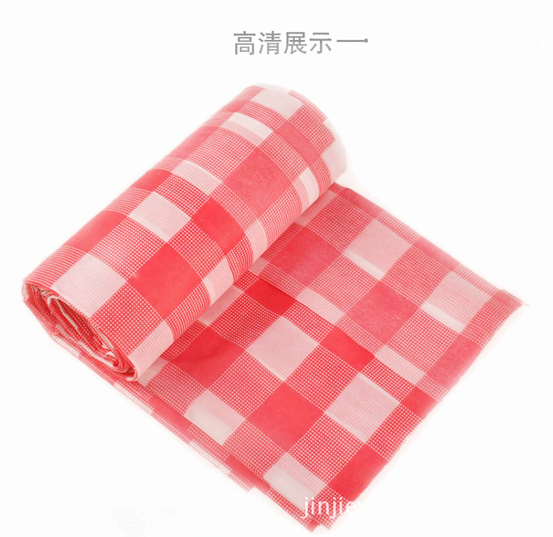 格子一次性桌布-恢复的_11.gif
