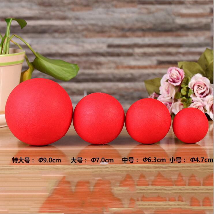 4494199122_1008427695