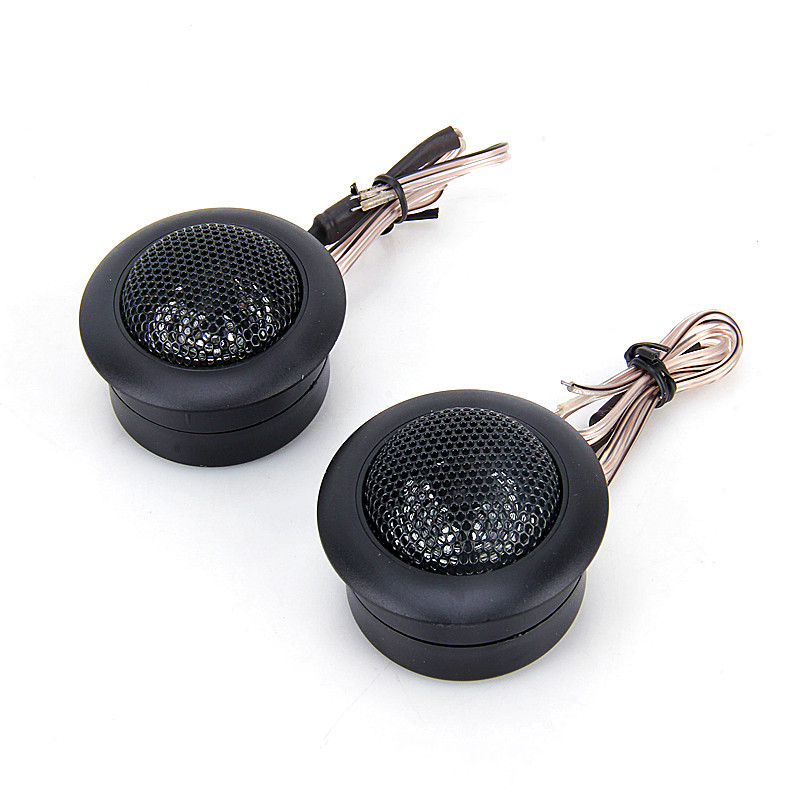 IMG_3139_看图王_副本