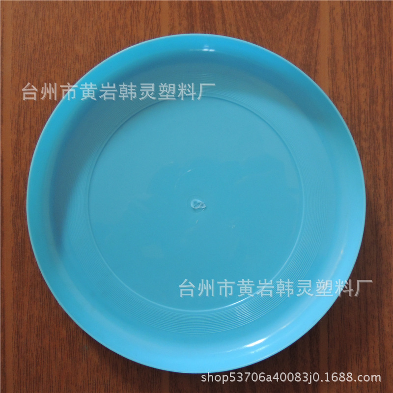 DSCN0573