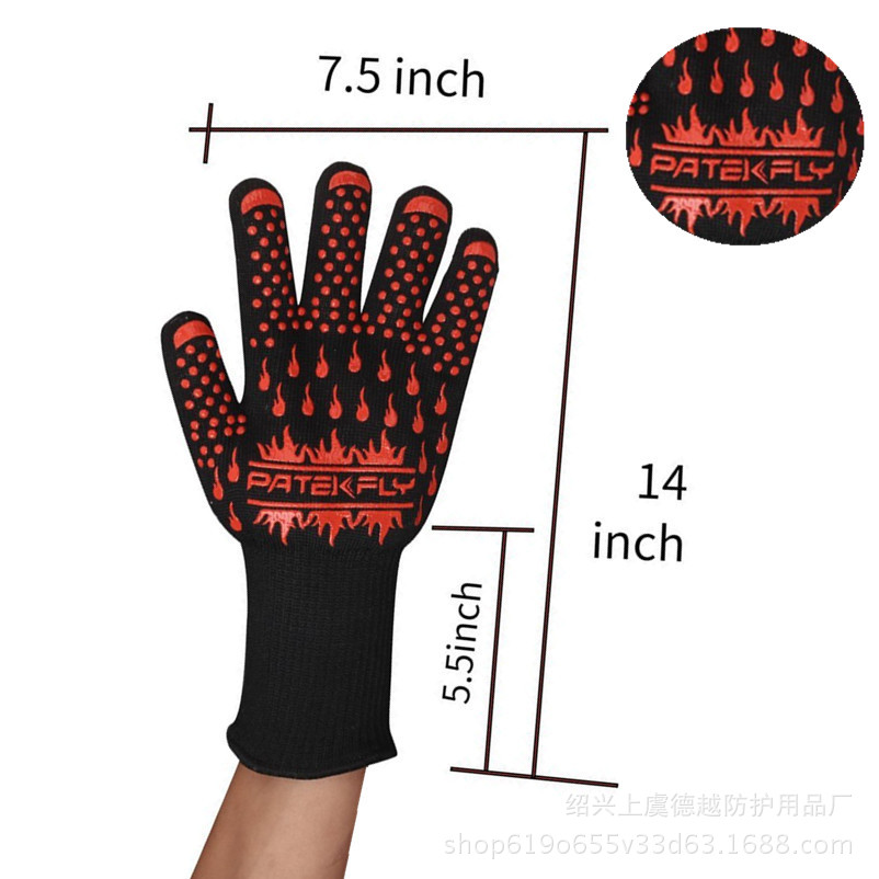 61DInZKRxHL._SL1000__副本