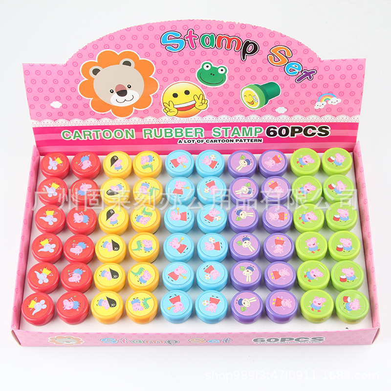 7169391718_772041323