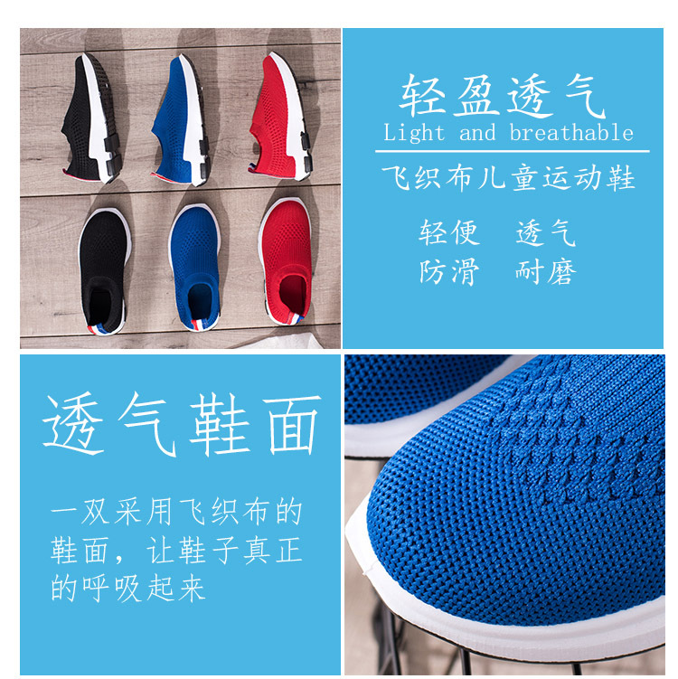 详情1 (4).jpg
