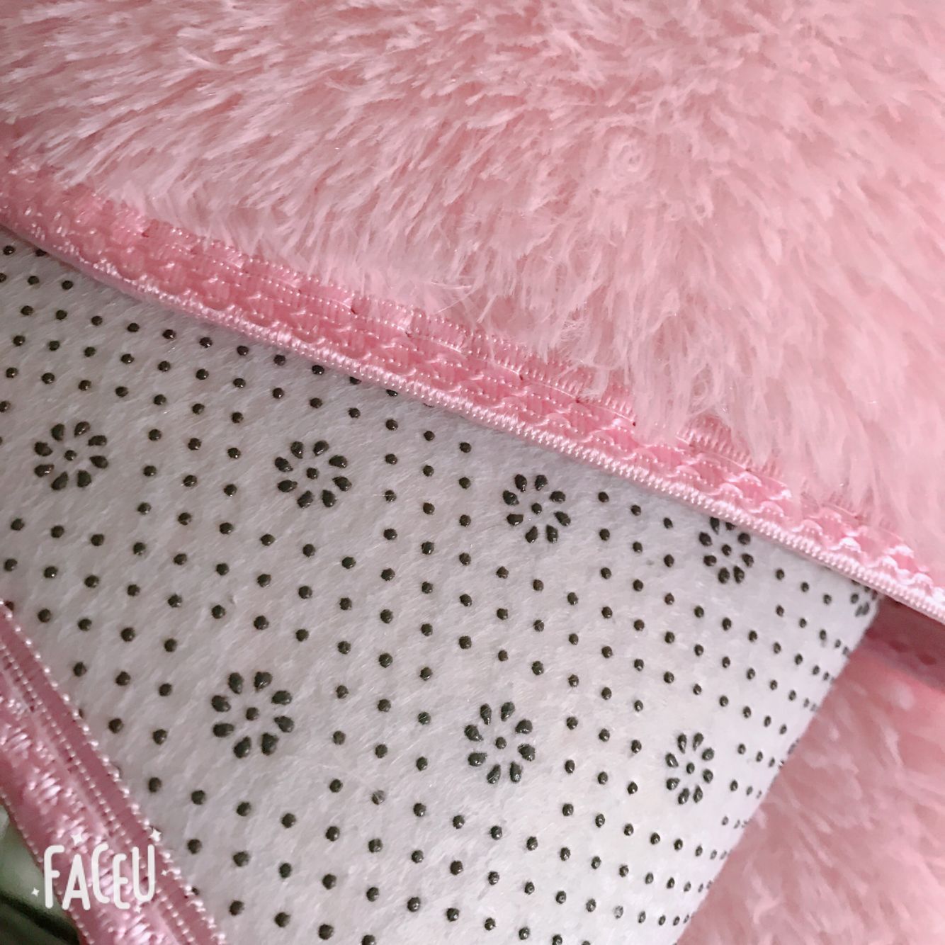 QQ图片20181017101218