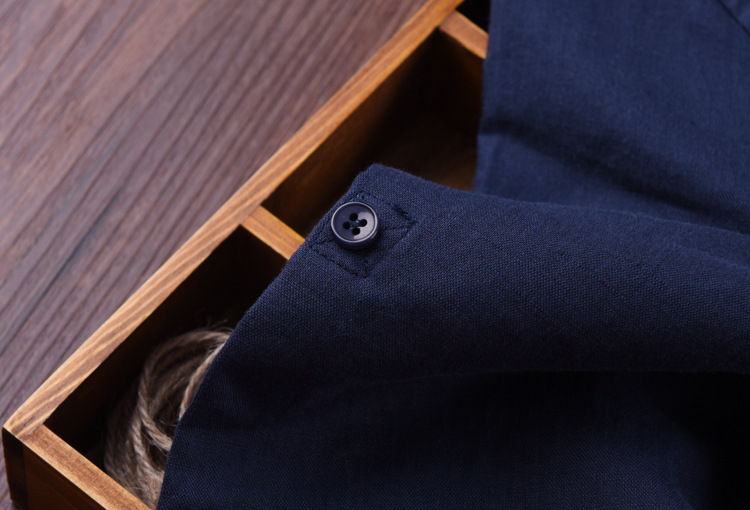 TB2h9wzX4XkpuFjy0FiXXbUfFXa_!!