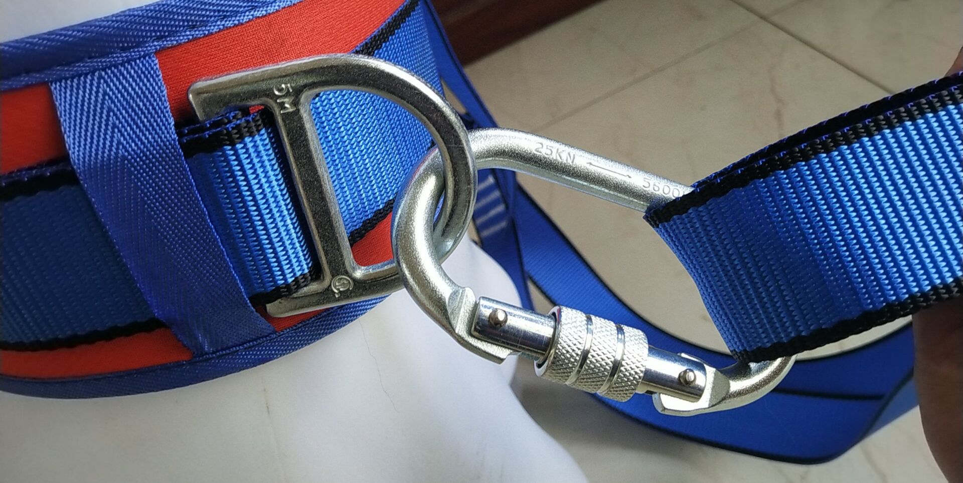 QQ图片20181128112554