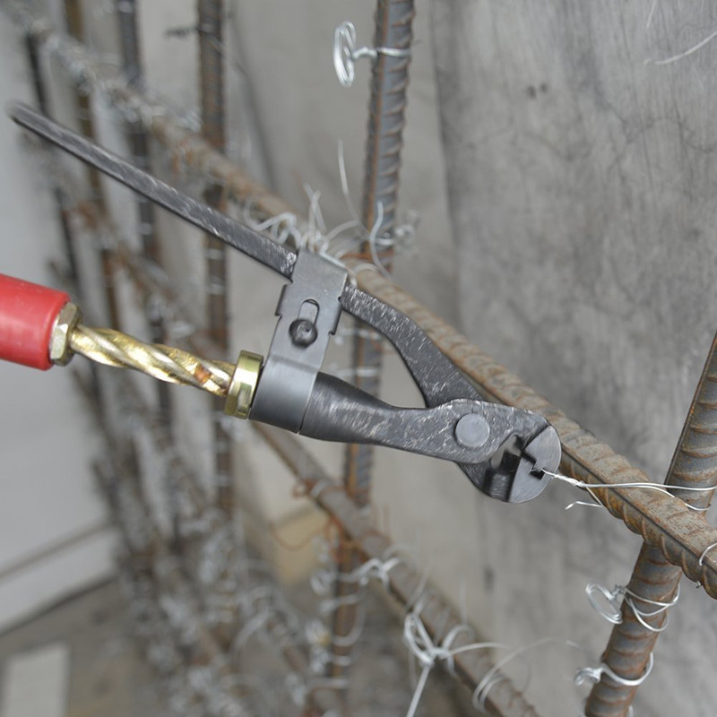 61oHjEyIQUL._SL1001_