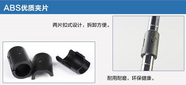 QQ图片20180616110449