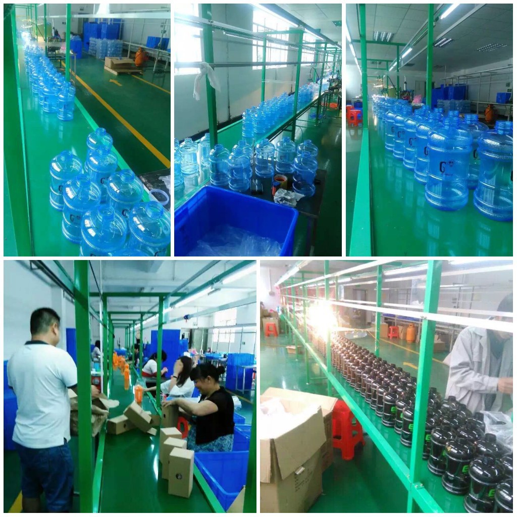 4325029217_474766726