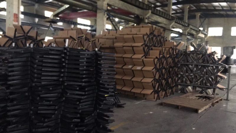 QQ图片20180605113321