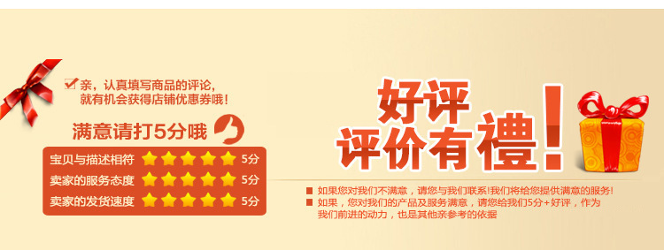 现货批发  复合镀铝哑光袋铝箔茶叶包装外袋 背封有侧食品袋定制