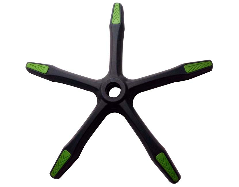 QQ截图20180729102900