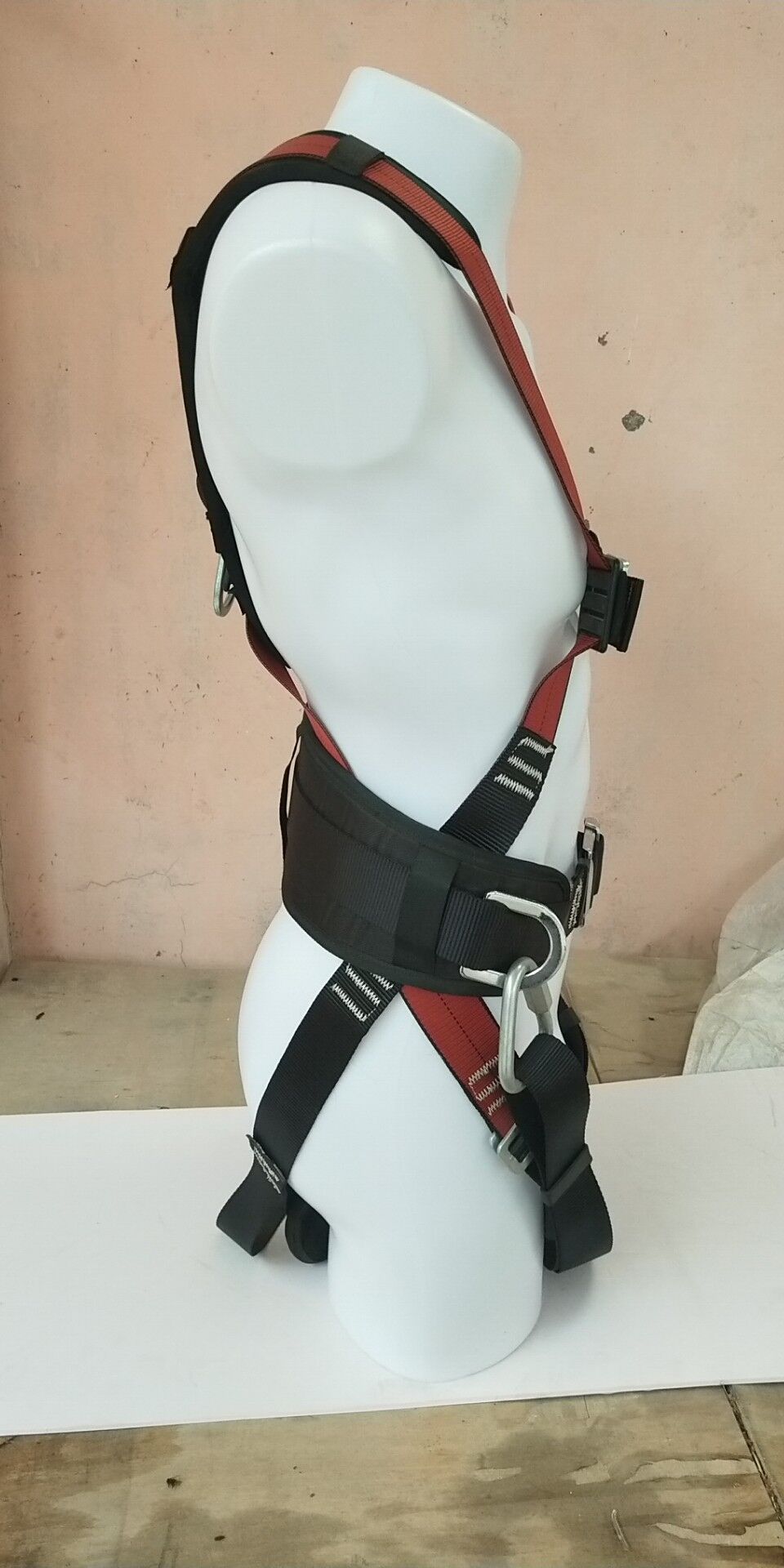 QQ图片20181110175852