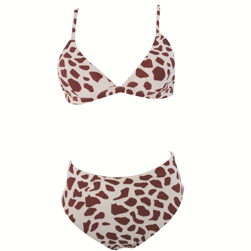 微信图片_20181129132605