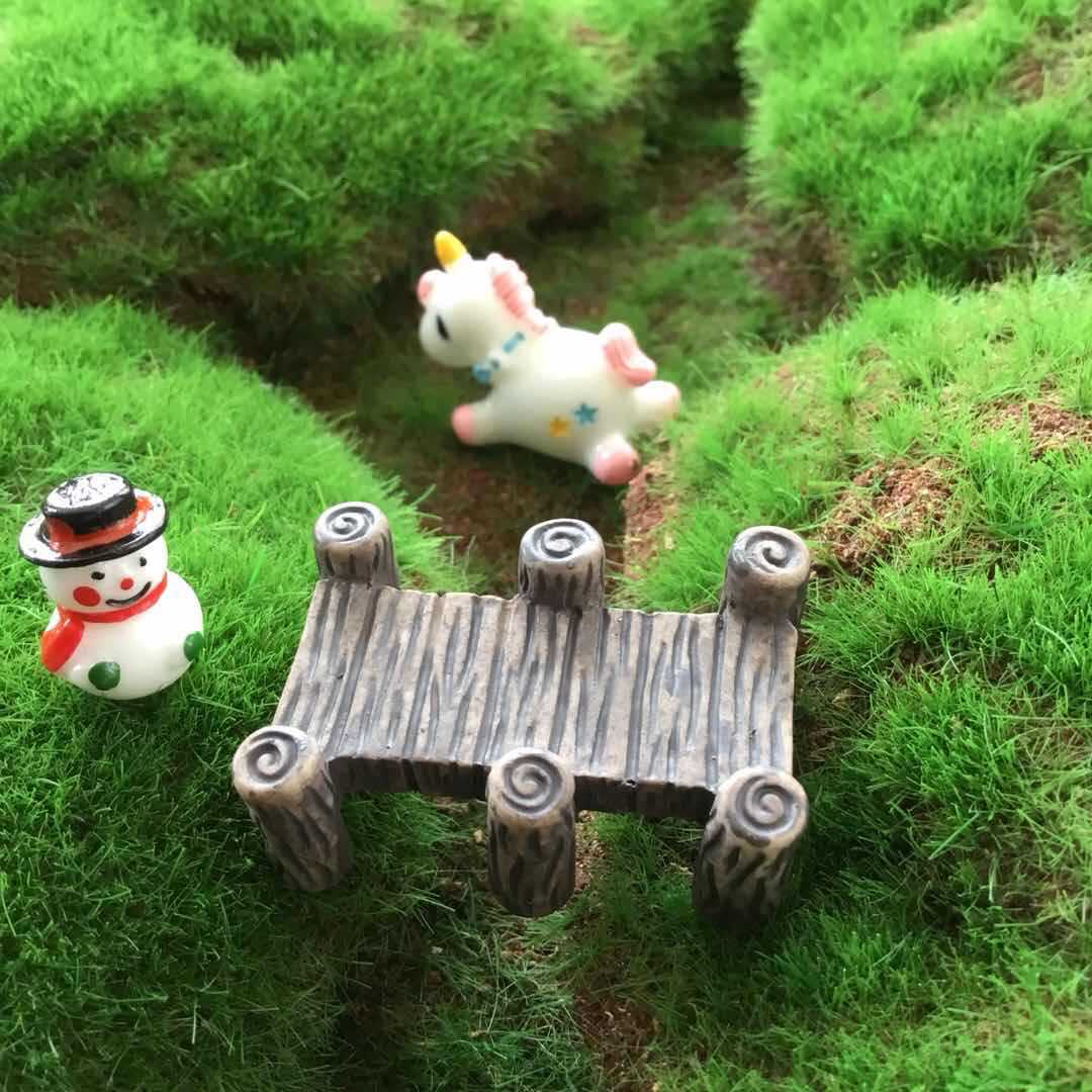 微信图片_20180917110721