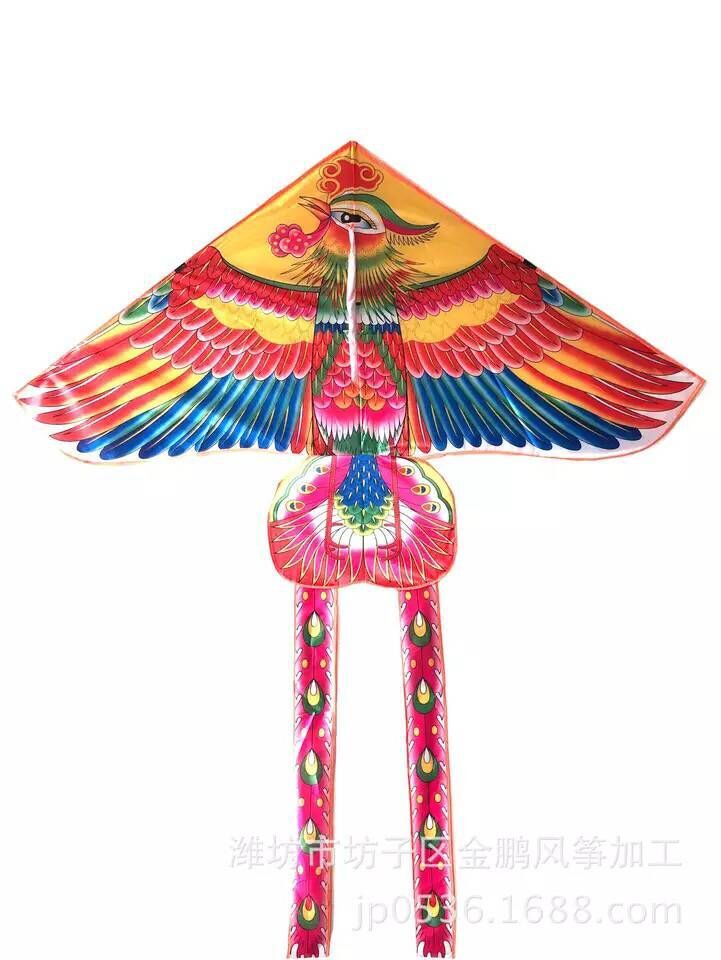 QQ图片20180914183232