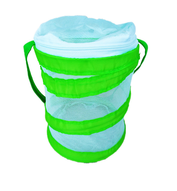 QQ图片20180323141303