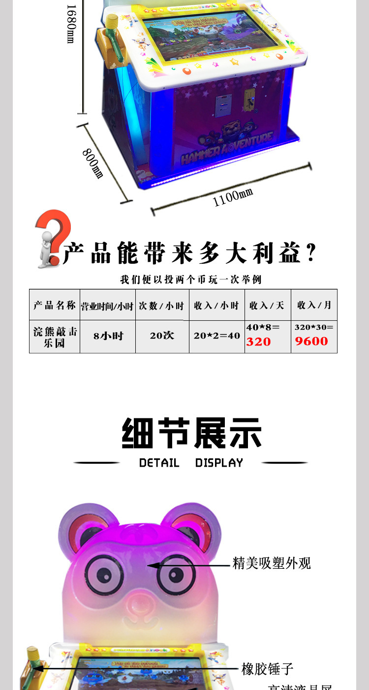 O1CN0115CjYy1ricBbHPCdC_!!2822