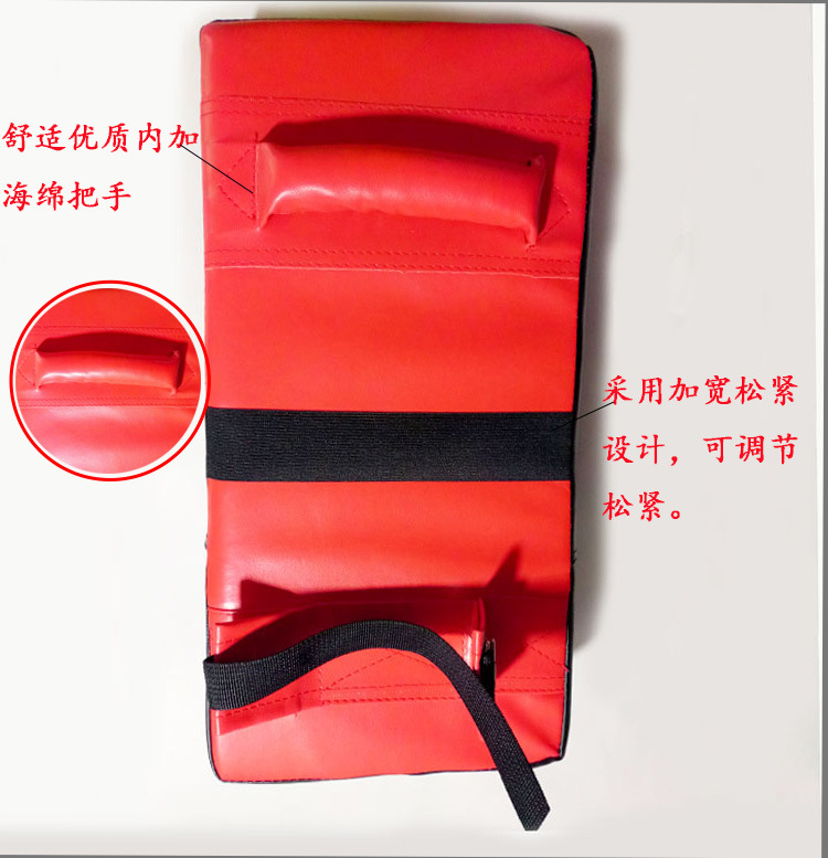普通道靶_05.jpg