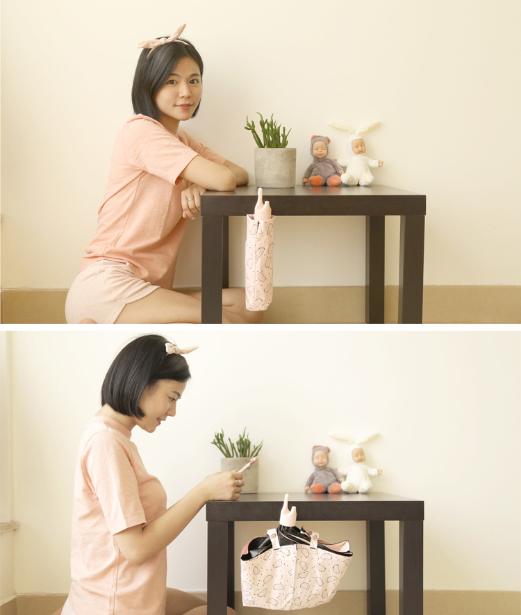 详情页26