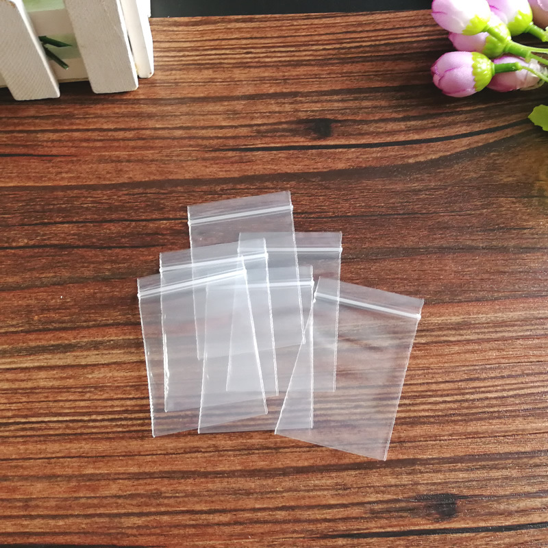 4x6x8 (3)