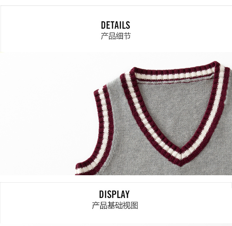 未标题-1782872858765463786_02