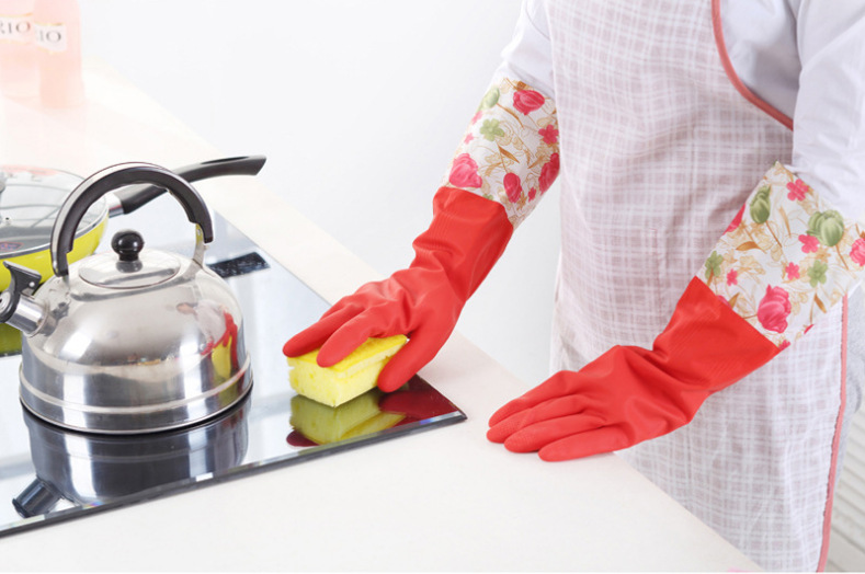 QQ截图20180827204725