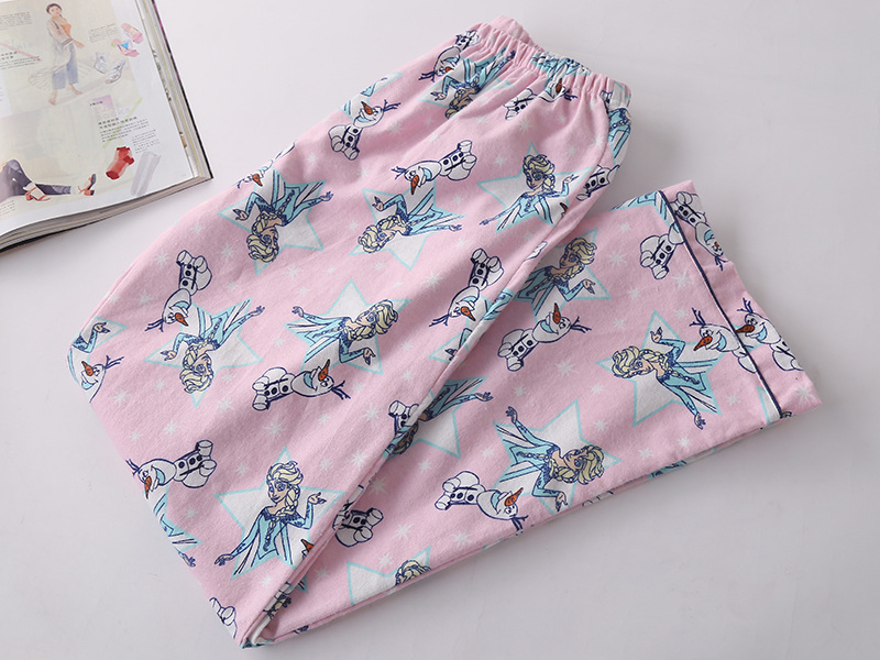 O1CN012DoxCOQHJXabryz_!!234312