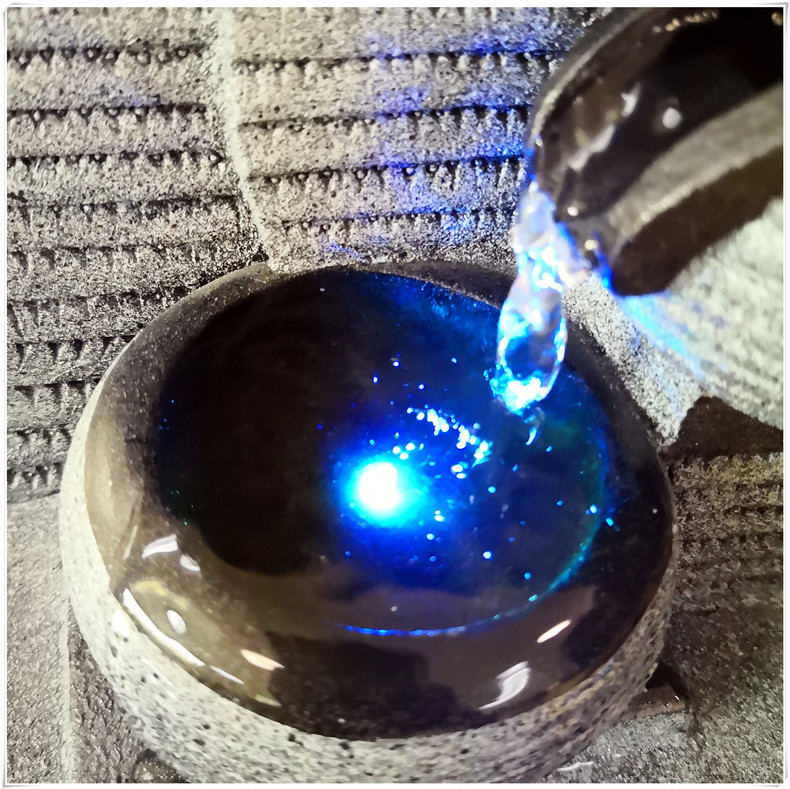 IMG_20180404_132035_副本.jpg?x-oss-process=image/format,png