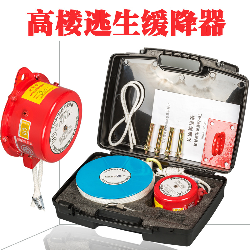 TB2qXwtaE7iyKJjSszcXXavlpXa_!!