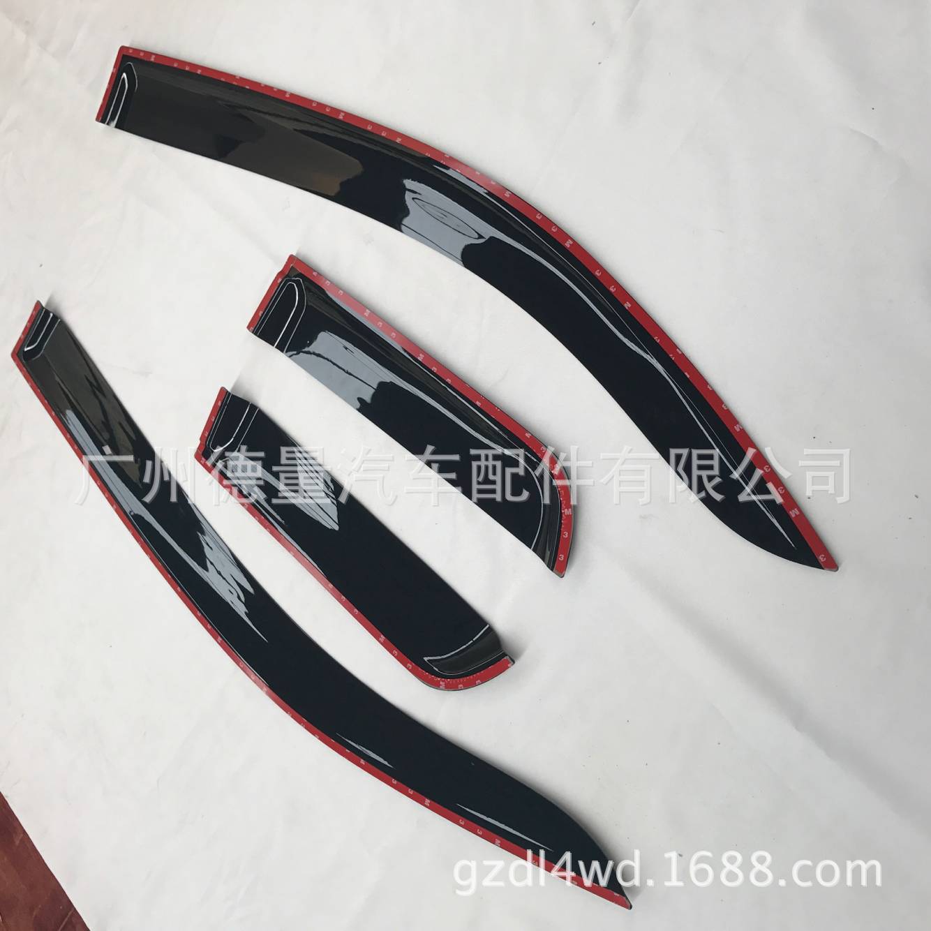 QQ图片20180409150317