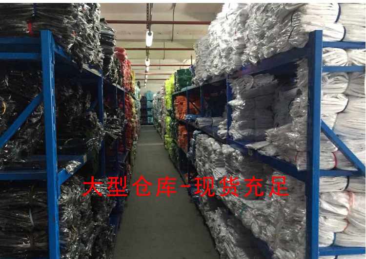 8993335779_704470366