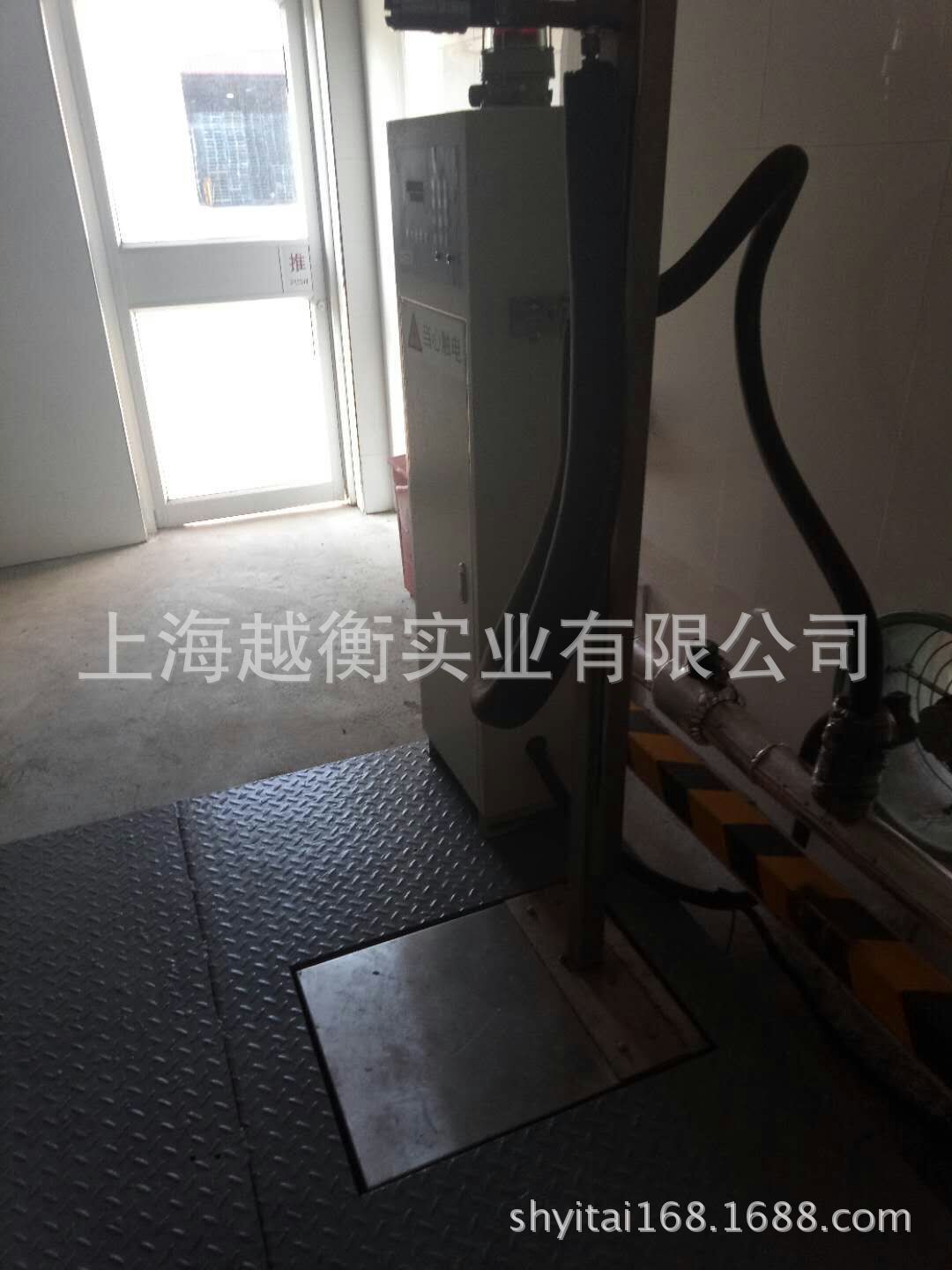 mmexport1523319125672