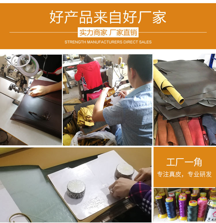 C-_Users_Administrator_Desktop