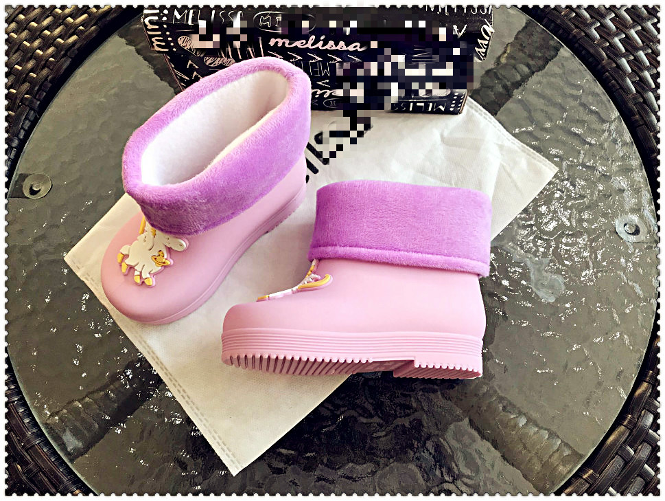 QQtupian20181028155120_meitu_3