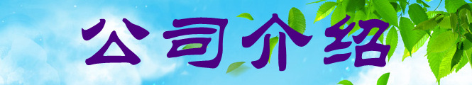 5cda2fe639dd03ffb1a06a0ccc4554