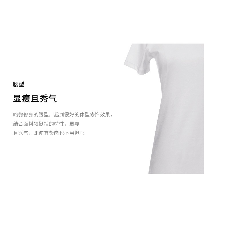 TB2NCSIdb8kpuFjy0FcXXaUhpXa_!!