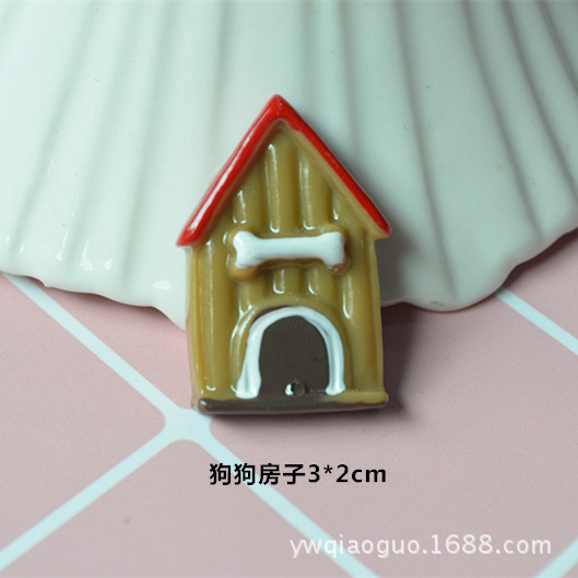 DSC_0043 (14)_副本.jpg