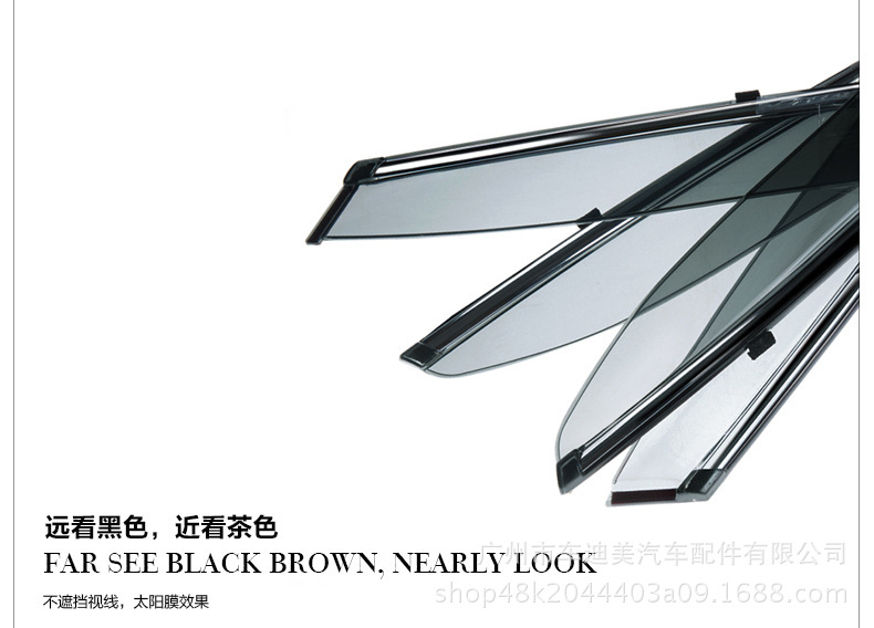 图片_20171227141257