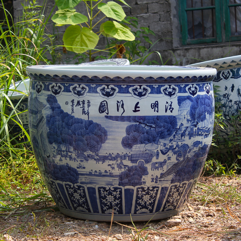 TB2Av71v88lpuFjy0FnXXcZyXXa_!!