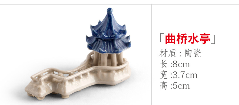 xq312 曲桥水亭.jpg