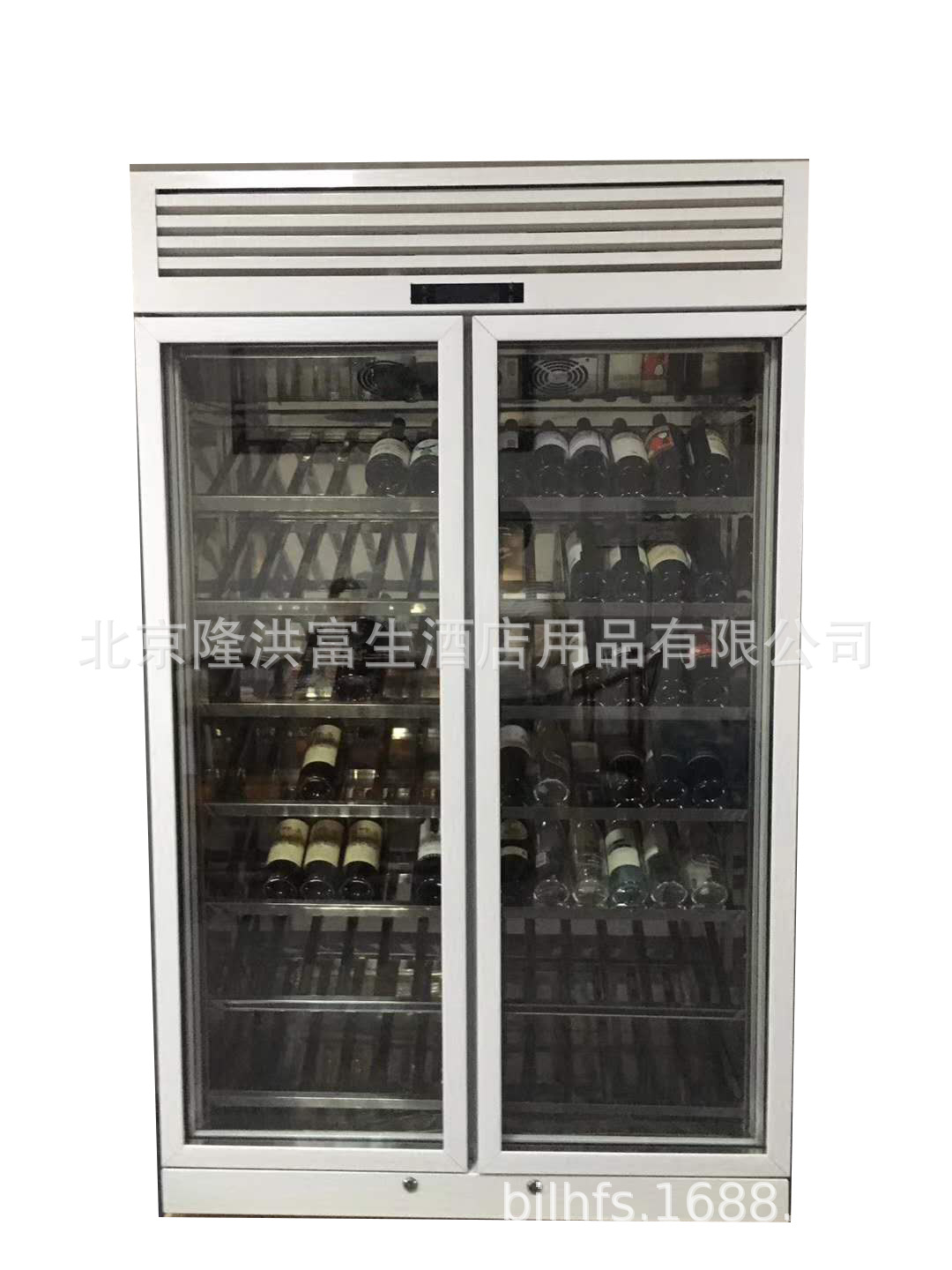 制---红酒4
