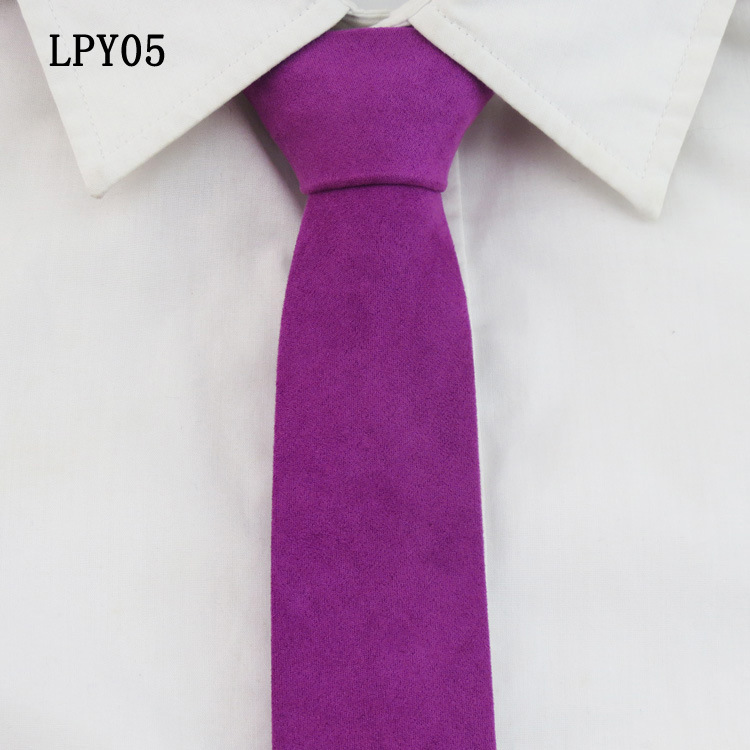 TB2kzAnXSGI.eBjSspcXXcVjFXa_!!