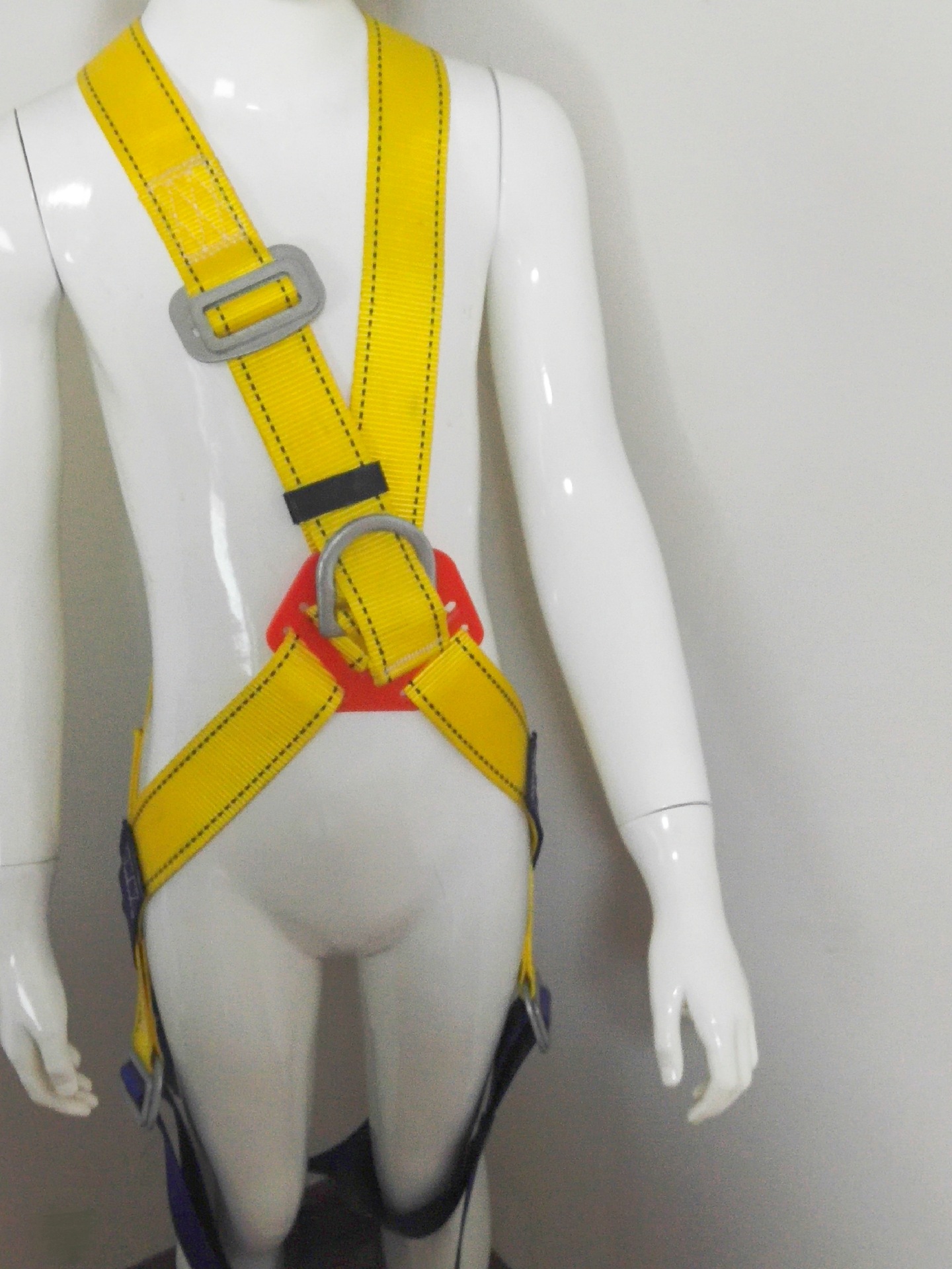 IMG_20181206_084535_mh15440627