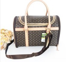 0b8d2a7e3c455699572dfa744e5c31