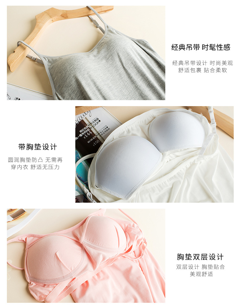 详情页_08.jpg