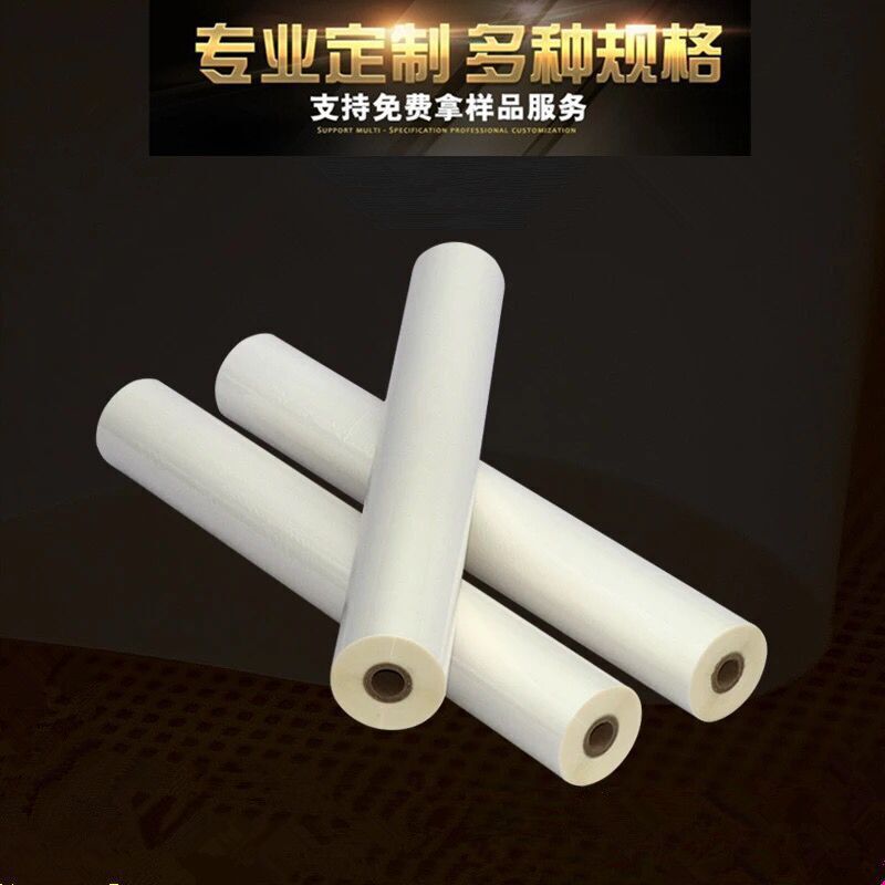 QQ图片20180927151732