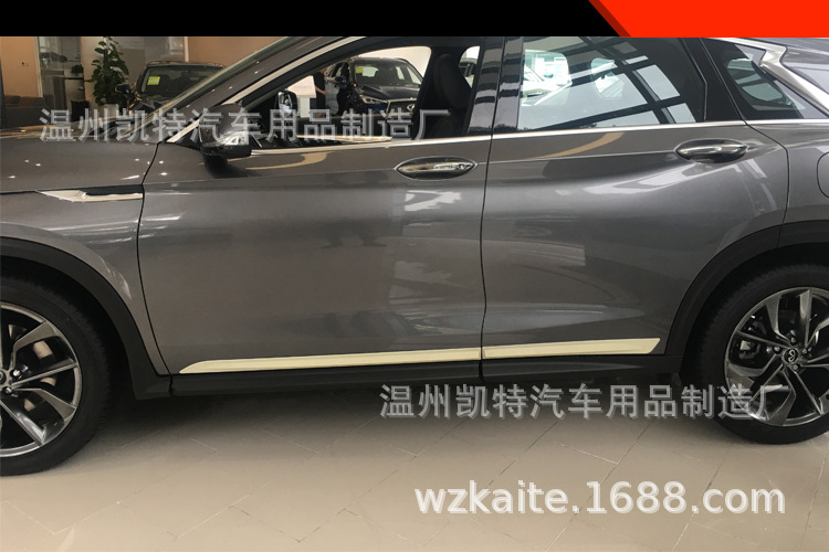 微信图片_201808181725314