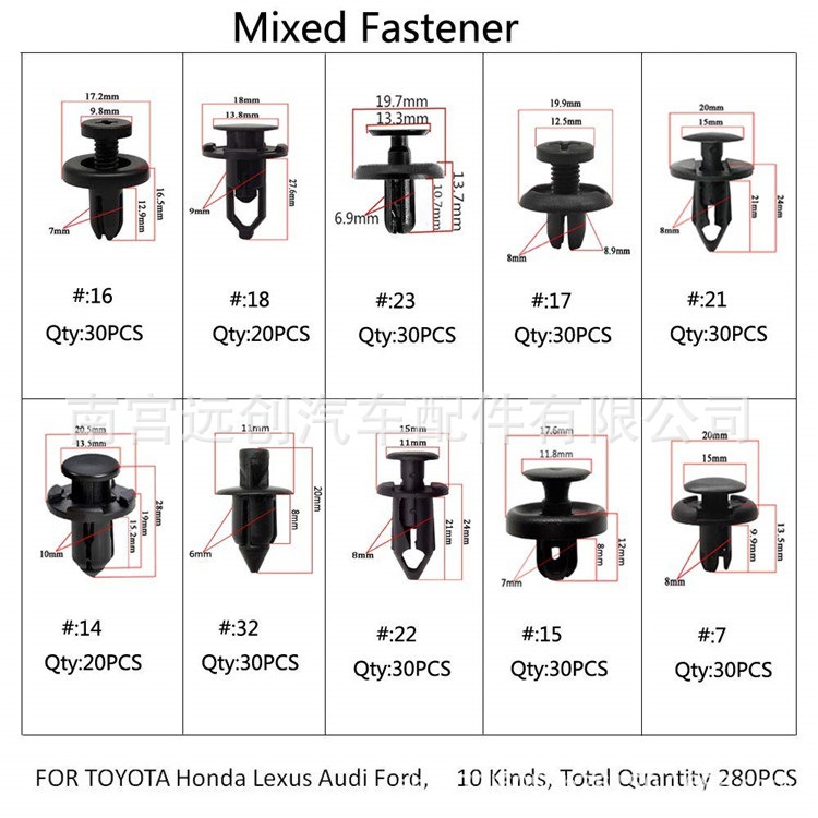 61GhH07TAML._SL1000_