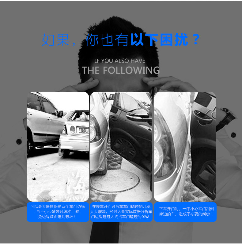 8d1b8dc13157947905f332c7099896